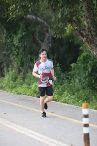 BIB: 6482
                            <button type="button" onclick="openModal(6351411)" class="btn btn-primary btn-sm float-right btn-popup" data-toggle="modal" data-target=".modal-high-quality">
                        <i class="fas fa-shopping-cart"></i> Add to Cart
                    </button>
                                            <button type="button" onclick="isThisMe(6351411, true)" class="btn btn-success btn-sm float-right btn-popup btn-isme hidden" data-toggle="tooltip" data-placement="bottom" title="นี่คือรูปของคุณใช่ไหม คลิกที่นี่เพื่อเอาเข้าอัลบั้ม">
                        <i class="fas fa-plus"></i> Add to album
                    </button>
                    <button type="button" onclick="isThisMe(6351411, false)" class="btn btn-warning btn-sm float-right btn-popup btn-isnotme hidden">
                        <i class="fas fa-ban"></i> Remove from album
                    </button>