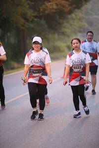 BIB: 6523
                            <button type="button" onclick="openModal(6363988)" class="btn btn-primary btn-sm float-right btn-popup" data-toggle="modal" data-target=".modal-high-quality">
                        <i class="fas fa-shopping-cart"></i> Add to Cart
                    </button>
                                            <button type="button" onclick="isThisMe(6363988, true)" class="btn btn-success btn-sm float-right btn-popup btn-isme hidden" data-toggle="tooltip" data-placement="bottom" title="นี่คือรูปของคุณใช่ไหม คลิกที่นี่เพื่อเอาเข้าอัลบั้ม">
                        <i class="fas fa-plus"></i> Add to album
                    </button>
                    <button type="button" onclick="isThisMe(6363988, false)" class="btn btn-warning btn-sm float-right btn-popup btn-isnotme hidden">
                        <i class="fas fa-ban"></i> Remove from album
                    </button>