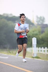 BIB: 6479
                            <button type="button" onclick="openModal(6351913)" class="btn btn-primary btn-sm float-right btn-popup" data-toggle="modal" data-target=".modal-high-quality">
                        <i class="fas fa-shopping-cart"></i> Add to Cart
                    </button>
                                            <button type="button" onclick="isThisMe(6351913, true)" class="btn btn-success btn-sm float-right btn-popup btn-isme hidden" data-toggle="tooltip" data-placement="bottom" title="นี่คือรูปของคุณใช่ไหม คลิกที่นี่เพื่อเอาเข้าอัลบั้ม">
                        <i class="fas fa-plus"></i> Add to album
                    </button>
                    <button type="button" onclick="isThisMe(6351913, false)" class="btn btn-warning btn-sm float-right btn-popup btn-isnotme hidden">
                        <i class="fas fa-ban"></i> Remove from album
                    </button>