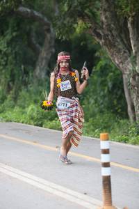 BIB: 2019, 6711
                            <button type="button" onclick="openModal(6351405)" class="btn btn-primary btn-sm float-right btn-popup" data-toggle="modal" data-target=".modal-high-quality">
                        <i class="fas fa-shopping-cart"></i> Add to Cart
                    </button>
                                            <button type="button" onclick="isThisMe(6351405, true)" class="btn btn-success btn-sm float-right btn-popup btn-isme hidden" data-toggle="tooltip" data-placement="bottom" title="นี่คือรูปของคุณใช่ไหม คลิกที่นี่เพื่อเอาเข้าอัลบั้ม">
                        <i class="fas fa-plus"></i> Add to album
                    </button>
                    <button type="button" onclick="isThisMe(6351405, false)" class="btn btn-warning btn-sm float-right btn-popup btn-isnotme hidden">
                        <i class="fas fa-ban"></i> Remove from album
                    </button>