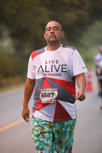 BIB: 6887
                            <button type="button" onclick="openModal(6364052)" class="btn btn-primary btn-sm float-right btn-popup" data-toggle="modal" data-target=".modal-high-quality">
                        <i class="fas fa-shopping-cart"></i> Add to Cart
                    </button>
                                            <button type="button" onclick="isThisMe(6364052, true)" class="btn btn-success btn-sm float-right btn-popup btn-isme hidden" data-toggle="tooltip" data-placement="bottom" title="นี่คือรูปของคุณใช่ไหม คลิกที่นี่เพื่อเอาเข้าอัลบั้ม">
                        <i class="fas fa-plus"></i> Add to album
                    </button>
                    <button type="button" onclick="isThisMe(6364052, false)" class="btn btn-warning btn-sm float-right btn-popup btn-isnotme hidden">
                        <i class="fas fa-ban"></i> Remove from album
                    </button>