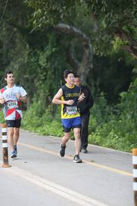 BIB: 6722, 6853
                            <button type="button" onclick="openModal(6351428)" class="btn btn-primary btn-sm float-right btn-popup" data-toggle="modal" data-target=".modal-high-quality">
                        <i class="fas fa-shopping-cart"></i> Add to Cart
                    </button>
                                            <button type="button" onclick="isThisMe(6351428, true)" class="btn btn-success btn-sm float-right btn-popup btn-isme hidden" data-toggle="tooltip" data-placement="bottom" title="นี่คือรูปของคุณใช่ไหม คลิกที่นี่เพื่อเอาเข้าอัลบั้ม">
                        <i class="fas fa-plus"></i> Add to album
                    </button>
                    <button type="button" onclick="isThisMe(6351428, false)" class="btn btn-warning btn-sm float-right btn-popup btn-isnotme hidden">
                        <i class="fas fa-ban"></i> Remove from album
                    </button>