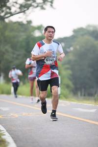 BIB: 6141
                            <button type="button" onclick="openModal(6352311)" class="btn btn-primary btn-sm float-right btn-popup" data-toggle="modal" data-target=".modal-high-quality">
                        <i class="fas fa-shopping-cart"></i> Add to Cart
                    </button>
                                            <button type="button" onclick="isThisMe(6352311, true)" class="btn btn-success btn-sm float-right btn-popup btn-isme hidden" data-toggle="tooltip" data-placement="bottom" title="นี่คือรูปของคุณใช่ไหม คลิกที่นี่เพื่อเอาเข้าอัลบั้ม">
                        <i class="fas fa-plus"></i> Add to album
                    </button>
                    <button type="button" onclick="isThisMe(6352311, false)" class="btn btn-warning btn-sm float-right btn-popup btn-isnotme hidden">
                        <i class="fas fa-ban"></i> Remove from album
                    </button>