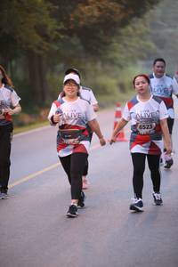 BIB: 6523
                            <button type="button" onclick="openModal(6363990)" class="btn btn-primary btn-sm float-right btn-popup" data-toggle="modal" data-target=".modal-high-quality">
                        <i class="fas fa-shopping-cart"></i> Add to Cart
                    </button>
                                            <button type="button" onclick="isThisMe(6363990, true)" class="btn btn-success btn-sm float-right btn-popup btn-isme hidden" data-toggle="tooltip" data-placement="bottom" title="นี่คือรูปของคุณใช่ไหม คลิกที่นี่เพื่อเอาเข้าอัลบั้ม">
                        <i class="fas fa-plus"></i> Add to album
                    </button>
                    <button type="button" onclick="isThisMe(6363990, false)" class="btn btn-warning btn-sm float-right btn-popup btn-isnotme hidden">
                        <i class="fas fa-ban"></i> Remove from album
                    </button>