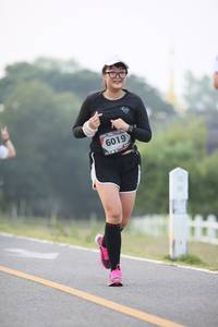 BIB: 6019
                            <button type="button" onclick="openModal(6352244)" class="btn btn-primary btn-sm float-right btn-popup" data-toggle="modal" data-target=".modal-high-quality">
                        <i class="fas fa-shopping-cart"></i> Add to Cart
                    </button>
                                            <button type="button" onclick="isThisMe(6352244, true)" class="btn btn-success btn-sm float-right btn-popup btn-isme hidden" data-toggle="tooltip" data-placement="bottom" title="นี่คือรูปของคุณใช่ไหม คลิกที่นี่เพื่อเอาเข้าอัลบั้ม">
                        <i class="fas fa-plus"></i> Add to album
                    </button>
                    <button type="button" onclick="isThisMe(6352244, false)" class="btn btn-warning btn-sm float-right btn-popup btn-isnotme hidden">
                        <i class="fas fa-ban"></i> Remove from album
                    </button>