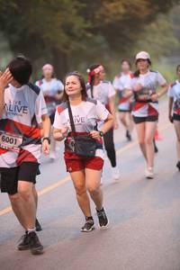 BIB: 6001
                            <button type="button" onclick="openModal(6364172)" class="btn btn-primary btn-sm float-right btn-popup" data-toggle="modal" data-target=".modal-high-quality">
                        <i class="fas fa-shopping-cart"></i> Add to Cart
                    </button>
                                            <button type="button" onclick="isThisMe(6364172, true)" class="btn btn-success btn-sm float-right btn-popup btn-isme hidden" data-toggle="tooltip" data-placement="bottom" title="นี่คือรูปของคุณใช่ไหม คลิกที่นี่เพื่อเอาเข้าอัลบั้ม">
                        <i class="fas fa-plus"></i> Add to album
                    </button>
                    <button type="button" onclick="isThisMe(6364172, false)" class="btn btn-warning btn-sm float-right btn-popup btn-isnotme hidden">
                        <i class="fas fa-ban"></i> Remove from album
                    </button>