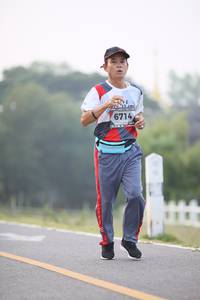 BIB: 6714
                            <button type="button" onclick="openModal(6352020)" class="btn btn-primary btn-sm float-right btn-popup" data-toggle="modal" data-target=".modal-high-quality">
                        <i class="fas fa-shopping-cart"></i> Add to Cart
                    </button>
                                            <button type="button" onclick="isThisMe(6352020, true)" class="btn btn-success btn-sm float-right btn-popup btn-isme hidden" data-toggle="tooltip" data-placement="bottom" title="นี่คือรูปของคุณใช่ไหม คลิกที่นี่เพื่อเอาเข้าอัลบั้ม">
                        <i class="fas fa-plus"></i> Add to album
                    </button>
                    <button type="button" onclick="isThisMe(6352020, false)" class="btn btn-warning btn-sm float-right btn-popup btn-isnotme hidden">
                        <i class="fas fa-ban"></i> Remove from album
                    </button>