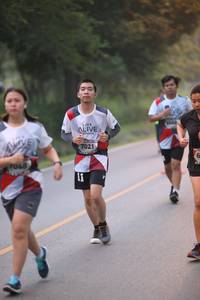 BIB: 7021, 048
                            <button type="button" onclick="openModal(6364134)" class="btn btn-primary btn-sm float-right btn-popup" data-toggle="modal" data-target=".modal-high-quality">
                        <i class="fas fa-shopping-cart"></i> Add to Cart
                    </button>
                                            <button type="button" onclick="isThisMe(6364134, true)" class="btn btn-success btn-sm float-right btn-popup btn-isme hidden" data-toggle="tooltip" data-placement="bottom" title="นี่คือรูปของคุณใช่ไหม คลิกที่นี่เพื่อเอาเข้าอัลบั้ม">
                        <i class="fas fa-plus"></i> Add to album
                    </button>
                    <button type="button" onclick="isThisMe(6364134, false)" class="btn btn-warning btn-sm float-right btn-popup btn-isnotme hidden">
                        <i class="fas fa-ban"></i> Remove from album
                    </button>