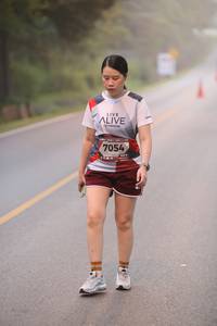 BIB: 7054
                            <button type="button" onclick="openModal(6364314)" class="btn btn-primary btn-sm float-right btn-popup" data-toggle="modal" data-target=".modal-high-quality">
                        <i class="fas fa-shopping-cart"></i> Add to Cart
                    </button>
                                            <button type="button" onclick="isThisMe(6364314, true)" class="btn btn-success btn-sm float-right btn-popup btn-isme hidden" data-toggle="tooltip" data-placement="bottom" title="นี่คือรูปของคุณใช่ไหม คลิกที่นี่เพื่อเอาเข้าอัลบั้ม">
                        <i class="fas fa-plus"></i> Add to album
                    </button>
                    <button type="button" onclick="isThisMe(6364314, false)" class="btn btn-warning btn-sm float-right btn-popup btn-isnotme hidden">
                        <i class="fas fa-ban"></i> Remove from album
                    </button>