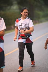 BIB: 
                            <button type="button" onclick="openModal(6364253)" class="btn btn-primary btn-sm float-right btn-popup" data-toggle="modal" data-target=".modal-high-quality">
                        <i class="fas fa-shopping-cart"></i> Add to Cart
                    </button>
                                            <button type="button" onclick="isThisMe(6364253, true)" class="btn btn-success btn-sm float-right btn-popup btn-isme hidden" data-toggle="tooltip" data-placement="bottom" title="นี่คือรูปของคุณใช่ไหม คลิกที่นี่เพื่อเอาเข้าอัลบั้ม">
                        <i class="fas fa-plus"></i> Add to album
                    </button>
                    <button type="button" onclick="isThisMe(6364253, false)" class="btn btn-warning btn-sm float-right btn-popup btn-isnotme hidden">
                        <i class="fas fa-ban"></i> Remove from album
                    </button>