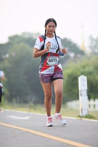 BIB: 6573
                            <button type="button" onclick="openModal(6352305)" class="btn btn-primary btn-sm float-right btn-popup" data-toggle="modal" data-target=".modal-high-quality">
                        <i class="fas fa-shopping-cart"></i> Add to Cart
                    </button>
                                            <button type="button" onclick="isThisMe(6352305, true)" class="btn btn-success btn-sm float-right btn-popup btn-isme hidden" data-toggle="tooltip" data-placement="bottom" title="นี่คือรูปของคุณใช่ไหม คลิกที่นี่เพื่อเอาเข้าอัลบั้ม">
                        <i class="fas fa-plus"></i> Add to album
                    </button>
                    <button type="button" onclick="isThisMe(6352305, false)" class="btn btn-warning btn-sm float-right btn-popup btn-isnotme hidden">
                        <i class="fas fa-ban"></i> Remove from album
                    </button>