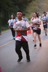 BIB: 7145, 7069
                            <button type="button" onclick="openModal(6363945)" class="btn btn-primary btn-sm float-right btn-popup" data-toggle="modal" data-target=".modal-high-quality">
                        <i class="fas fa-shopping-cart"></i> Add to Cart
                    </button>
                                            <button type="button" onclick="isThisMe(6363945, true)" class="btn btn-success btn-sm float-right btn-popup btn-isme hidden" data-toggle="tooltip" data-placement="bottom" title="นี่คือรูปของคุณใช่ไหม คลิกที่นี่เพื่อเอาเข้าอัลบั้ม">
                        <i class="fas fa-plus"></i> Add to album
                    </button>
                    <button type="button" onclick="isThisMe(6363945, false)" class="btn btn-warning btn-sm float-right btn-popup btn-isnotme hidden">
                        <i class="fas fa-ban"></i> Remove from album
                    </button>