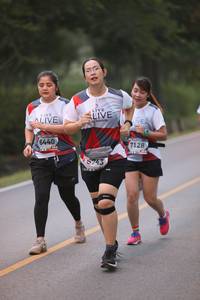 BIB: 6440, 7128, 743
                            <button type="button" onclick="openModal(6364047)" class="btn btn-primary btn-sm float-right btn-popup" data-toggle="modal" data-target=".modal-high-quality">
                        <i class="fas fa-shopping-cart"></i> Add to Cart
                    </button>
                                            <button type="button" onclick="isThisMe(6364047, true)" class="btn btn-success btn-sm float-right btn-popup btn-isme hidden" data-toggle="tooltip" data-placement="bottom" title="นี่คือรูปของคุณใช่ไหม คลิกที่นี่เพื่อเอาเข้าอัลบั้ม">
                        <i class="fas fa-plus"></i> Add to album
                    </button>
                    <button type="button" onclick="isThisMe(6364047, false)" class="btn btn-warning btn-sm float-right btn-popup btn-isnotme hidden">
                        <i class="fas fa-ban"></i> Remove from album
                    </button>