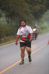 BIB: 6888
                            <button type="button" onclick="openModal(6364308)" class="btn btn-primary btn-sm float-right btn-popup" data-toggle="modal" data-target=".modal-high-quality">
                        <i class="fas fa-shopping-cart"></i> Add to Cart
                    </button>
                                            <button type="button" onclick="isThisMe(6364308, true)" class="btn btn-success btn-sm float-right btn-popup btn-isme hidden" data-toggle="tooltip" data-placement="bottom" title="นี่คือรูปของคุณใช่ไหม คลิกที่นี่เพื่อเอาเข้าอัลบั้ม">
                        <i class="fas fa-plus"></i> Add to album
                    </button>
                    <button type="button" onclick="isThisMe(6364308, false)" class="btn btn-warning btn-sm float-right btn-popup btn-isnotme hidden">
                        <i class="fas fa-ban"></i> Remove from album
                    </button>