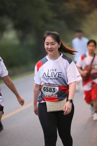 BIB: 6583
                            <button type="button" onclick="openModal(6364125)" class="btn btn-primary btn-sm float-right btn-popup" data-toggle="modal" data-target=".modal-high-quality">
                        <i class="fas fa-shopping-cart"></i> Add to Cart
                    </button>
                                            <button type="button" onclick="isThisMe(6364125, true)" class="btn btn-success btn-sm float-right btn-popup btn-isme hidden" data-toggle="tooltip" data-placement="bottom" title="นี่คือรูปของคุณใช่ไหม คลิกที่นี่เพื่อเอาเข้าอัลบั้ม">
                        <i class="fas fa-plus"></i> Add to album
                    </button>
                    <button type="button" onclick="isThisMe(6364125, false)" class="btn btn-warning btn-sm float-right btn-popup btn-isnotme hidden">
                        <i class="fas fa-ban"></i> Remove from album
                    </button>