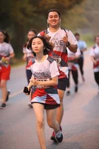 BIB: 
                            <button type="button" onclick="openModal(6363985)" class="btn btn-primary btn-sm float-right btn-popup" data-toggle="modal" data-target=".modal-high-quality">
                        <i class="fas fa-shopping-cart"></i> Add to Cart
                    </button>
                                            <button type="button" onclick="isThisMe(6363985, true)" class="btn btn-success btn-sm float-right btn-popup btn-isme hidden" data-toggle="tooltip" data-placement="bottom" title="นี่คือรูปของคุณใช่ไหม คลิกที่นี่เพื่อเอาเข้าอัลบั้ม">
                        <i class="fas fa-plus"></i> Add to album
                    </button>
                    <button type="button" onclick="isThisMe(6363985, false)" class="btn btn-warning btn-sm float-right btn-popup btn-isnotme hidden">
                        <i class="fas fa-ban"></i> Remove from album
                    </button>