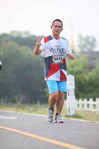 BIB: 6416, 
                            <button type="button" onclick="openModal(6352353)" class="btn btn-primary btn-sm float-right btn-popup" data-toggle="modal" data-target=".modal-high-quality">
                        <i class="fas fa-shopping-cart"></i> Add to Cart
                    </button>
                                            <button type="button" onclick="isThisMe(6352353, true)" class="btn btn-success btn-sm float-right btn-popup btn-isme hidden" data-toggle="tooltip" data-placement="bottom" title="นี่คือรูปของคุณใช่ไหม คลิกที่นี่เพื่อเอาเข้าอัลบั้ม">
                        <i class="fas fa-plus"></i> Add to album
                    </button>
                    <button type="button" onclick="isThisMe(6352353, false)" class="btn btn-warning btn-sm float-right btn-popup btn-isnotme hidden">
                        <i class="fas fa-ban"></i> Remove from album
                    </button>