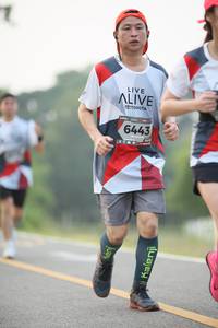 BIB: 6443
                            <button type="button" onclick="openModal(6352065)" class="btn btn-primary btn-sm float-right btn-popup" data-toggle="modal" data-target=".modal-high-quality">
                        <i class="fas fa-shopping-cart"></i> Add to Cart
                    </button>
                                            <button type="button" onclick="isThisMe(6352065, true)" class="btn btn-success btn-sm float-right btn-popup btn-isme hidden" data-toggle="tooltip" data-placement="bottom" title="นี่คือรูปของคุณใช่ไหม คลิกที่นี่เพื่อเอาเข้าอัลบั้ม">
                        <i class="fas fa-plus"></i> Add to album
                    </button>
                    <button type="button" onclick="isThisMe(6352065, false)" class="btn btn-warning btn-sm float-right btn-popup btn-isnotme hidden">
                        <i class="fas fa-ban"></i> Remove from album
                    </button>