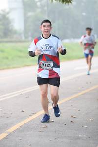 BIB: 7124
                            <button type="button" onclick="openModal(6351449)" class="btn btn-primary btn-sm float-right btn-popup" data-toggle="modal" data-target=".modal-high-quality">
                        <i class="fas fa-shopping-cart"></i> Add to Cart
                    </button>
                                            <button type="button" onclick="isThisMe(6351449, true)" class="btn btn-success btn-sm float-right btn-popup btn-isme hidden" data-toggle="tooltip" data-placement="bottom" title="นี่คือรูปของคุณใช่ไหม คลิกที่นี่เพื่อเอาเข้าอัลบั้ม">
                        <i class="fas fa-plus"></i> Add to album
                    </button>
                    <button type="button" onclick="isThisMe(6351449, false)" class="btn btn-warning btn-sm float-right btn-popup btn-isnotme hidden">
                        <i class="fas fa-ban"></i> Remove from album
                    </button>