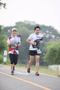 BIB: 6282, 616
                            <button type="button" onclick="openModal(6352271)" class="btn btn-primary btn-sm float-right btn-popup" data-toggle="modal" data-target=".modal-high-quality">
                        <i class="fas fa-shopping-cart"></i> Add to Cart
                    </button>
                                            <button type="button" onclick="isThisMe(6352271, true)" class="btn btn-success btn-sm float-right btn-popup btn-isme hidden" data-toggle="tooltip" data-placement="bottom" title="นี่คือรูปของคุณใช่ไหม คลิกที่นี่เพื่อเอาเข้าอัลบั้ม">
                        <i class="fas fa-plus"></i> Add to album
                    </button>
                    <button type="button" onclick="isThisMe(6352271, false)" class="btn btn-warning btn-sm float-right btn-popup btn-isnotme hidden">
                        <i class="fas fa-ban"></i> Remove from album
                    </button>