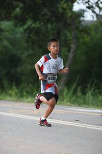 BIB: 6356
                            <button type="button" onclick="openModal(6351311)" class="btn btn-primary btn-sm float-right btn-popup" data-toggle="modal" data-target=".modal-high-quality">
                        <i class="fas fa-shopping-cart"></i> Add to Cart
                    </button>
                                            <button type="button" onclick="isThisMe(6351311, true)" class="btn btn-success btn-sm float-right btn-popup btn-isme hidden" data-toggle="tooltip" data-placement="bottom" title="นี่คือรูปของคุณใช่ไหม คลิกที่นี่เพื่อเอาเข้าอัลบั้ม">
                        <i class="fas fa-plus"></i> Add to album
                    </button>
                    <button type="button" onclick="isThisMe(6351311, false)" class="btn btn-warning btn-sm float-right btn-popup btn-isnotme hidden">
                        <i class="fas fa-ban"></i> Remove from album
                    </button>