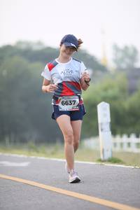 BIB: 6637
                            <button type="button" onclick="openModal(6351885)" class="btn btn-primary btn-sm float-right btn-popup" data-toggle="modal" data-target=".modal-high-quality">
                        <i class="fas fa-shopping-cart"></i> Add to Cart
                    </button>
                                            <button type="button" onclick="isThisMe(6351885, true)" class="btn btn-success btn-sm float-right btn-popup btn-isme hidden" data-toggle="tooltip" data-placement="bottom" title="นี่คือรูปของคุณใช่ไหม คลิกที่นี่เพื่อเอาเข้าอัลบั้ม">
                        <i class="fas fa-plus"></i> Add to album
                    </button>
                    <button type="button" onclick="isThisMe(6351885, false)" class="btn btn-warning btn-sm float-right btn-popup btn-isnotme hidden">
                        <i class="fas fa-ban"></i> Remove from album
                    </button>