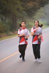 BIB: 
                            <button type="button" onclick="openModal(6364275)" class="btn btn-primary btn-sm float-right btn-popup" data-toggle="modal" data-target=".modal-high-quality">
                        <i class="fas fa-shopping-cart"></i> Add to Cart
                    </button>
                                            <button type="button" onclick="isThisMe(6364275, true)" class="btn btn-success btn-sm float-right btn-popup btn-isme hidden" data-toggle="tooltip" data-placement="bottom" title="นี่คือรูปของคุณใช่ไหม คลิกที่นี่เพื่อเอาเข้าอัลบั้ม">
                        <i class="fas fa-plus"></i> Add to album
                    </button>
                    <button type="button" onclick="isThisMe(6364275, false)" class="btn btn-warning btn-sm float-right btn-popup btn-isnotme hidden">
                        <i class="fas fa-ban"></i> Remove from album
                    </button>