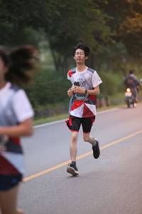 BIB: 6006
                            <button type="button" onclick="openModal(6364005)" class="btn btn-primary btn-sm float-right btn-popup" data-toggle="modal" data-target=".modal-high-quality">
                        <i class="fas fa-shopping-cart"></i> Add to Cart
                    </button>
                                            <button type="button" onclick="isThisMe(6364005, true)" class="btn btn-success btn-sm float-right btn-popup btn-isme hidden" data-toggle="tooltip" data-placement="bottom" title="นี่คือรูปของคุณใช่ไหม คลิกที่นี่เพื่อเอาเข้าอัลบั้ม">
                        <i class="fas fa-plus"></i> Add to album
                    </button>
                    <button type="button" onclick="isThisMe(6364005, false)" class="btn btn-warning btn-sm float-right btn-popup btn-isnotme hidden">
                        <i class="fas fa-ban"></i> Remove from album
                    </button>