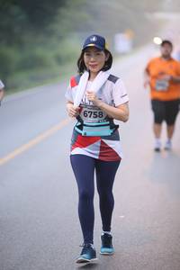 BIB: 6758
                            <button type="button" onclick="openModal(6364291)" class="btn btn-primary btn-sm float-right btn-popup" data-toggle="modal" data-target=".modal-high-quality">
                        <i class="fas fa-shopping-cart"></i> Add to Cart
                    </button>
                                            <button type="button" onclick="isThisMe(6364291, true)" class="btn btn-success btn-sm float-right btn-popup btn-isme hidden" data-toggle="tooltip" data-placement="bottom" title="นี่คือรูปของคุณใช่ไหม คลิกที่นี่เพื่อเอาเข้าอัลบั้ม">
                        <i class="fas fa-plus"></i> Add to album
                    </button>
                    <button type="button" onclick="isThisMe(6364291, false)" class="btn btn-warning btn-sm float-right btn-popup btn-isnotme hidden">
                        <i class="fas fa-ban"></i> Remove from album
                    </button>