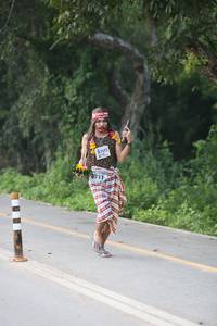 BIB: 6711
                            <button type="button" onclick="openModal(6351404)" class="btn btn-primary btn-sm float-right btn-popup" data-toggle="modal" data-target=".modal-high-quality">
                        <i class="fas fa-shopping-cart"></i> Add to Cart
                    </button>
                                            <button type="button" onclick="isThisMe(6351404, true)" class="btn btn-success btn-sm float-right btn-popup btn-isme hidden" data-toggle="tooltip" data-placement="bottom" title="นี่คือรูปของคุณใช่ไหม คลิกที่นี่เพื่อเอาเข้าอัลบั้ม">
                        <i class="fas fa-plus"></i> Add to album
                    </button>
                    <button type="button" onclick="isThisMe(6351404, false)" class="btn btn-warning btn-sm float-right btn-popup btn-isnotme hidden">
                        <i class="fas fa-ban"></i> Remove from album
                    </button>