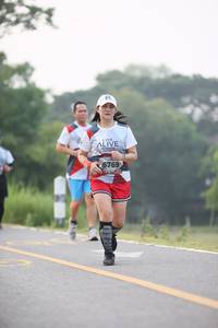 BIB: 6769
                            <button type="button" onclick="openModal(6352361)" class="btn btn-primary btn-sm float-right btn-popup" data-toggle="modal" data-target=".modal-high-quality">
                        <i class="fas fa-shopping-cart"></i> Add to Cart
                    </button>
                                            <button type="button" onclick="isThisMe(6352361, true)" class="btn btn-success btn-sm float-right btn-popup btn-isme hidden" data-toggle="tooltip" data-placement="bottom" title="นี่คือรูปของคุณใช่ไหม คลิกที่นี่เพื่อเอาเข้าอัลบั้ม">
                        <i class="fas fa-plus"></i> Add to album
                    </button>
                    <button type="button" onclick="isThisMe(6352361, false)" class="btn btn-warning btn-sm float-right btn-popup btn-isnotme hidden">
                        <i class="fas fa-ban"></i> Remove from album
                    </button>