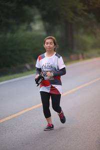 BIB: 
                            <button type="button" onclick="openModal(6364201)" class="btn btn-primary btn-sm float-right btn-popup" data-toggle="modal" data-target=".modal-high-quality">
                        <i class="fas fa-shopping-cart"></i> Add to Cart
                    </button>
                                            <button type="button" onclick="isThisMe(6364201, true)" class="btn btn-success btn-sm float-right btn-popup btn-isme hidden" data-toggle="tooltip" data-placement="bottom" title="นี่คือรูปของคุณใช่ไหม คลิกที่นี่เพื่อเอาเข้าอัลบั้ม">
                        <i class="fas fa-plus"></i> Add to album
                    </button>
                    <button type="button" onclick="isThisMe(6364201, false)" class="btn btn-warning btn-sm float-right btn-popup btn-isnotme hidden">
                        <i class="fas fa-ban"></i> Remove from album
                    </button>