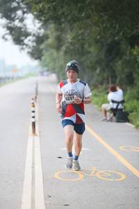 BIB: 6211
                            <button type="button" onclick="openModal(6351369)" class="btn btn-primary btn-sm float-right btn-popup" data-toggle="modal" data-target=".modal-high-quality">
                        <i class="fas fa-shopping-cart"></i> Add to Cart
                    </button>
                                            <button type="button" onclick="isThisMe(6351369, true)" class="btn btn-success btn-sm float-right btn-popup btn-isme hidden" data-toggle="tooltip" data-placement="bottom" title="นี่คือรูปของคุณใช่ไหม คลิกที่นี่เพื่อเอาเข้าอัลบั้ม">
                        <i class="fas fa-plus"></i> Add to album
                    </button>
                    <button type="button" onclick="isThisMe(6351369, false)" class="btn btn-warning btn-sm float-right btn-popup btn-isnotme hidden">
                        <i class="fas fa-ban"></i> Remove from album
                    </button>