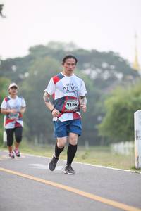 BIB: 7184
                            <button type="button" onclick="openModal(6351956)" class="btn btn-primary btn-sm float-right btn-popup" data-toggle="modal" data-target=".modal-high-quality">
                        <i class="fas fa-shopping-cart"></i> Add to Cart
                    </button>
                                            <button type="button" onclick="isThisMe(6351956, true)" class="btn btn-success btn-sm float-right btn-popup btn-isme hidden" data-toggle="tooltip" data-placement="bottom" title="นี่คือรูปของคุณใช่ไหม คลิกที่นี่เพื่อเอาเข้าอัลบั้ม">
                        <i class="fas fa-plus"></i> Add to album
                    </button>
                    <button type="button" onclick="isThisMe(6351956, false)" class="btn btn-warning btn-sm float-right btn-popup btn-isnotme hidden">
                        <i class="fas fa-ban"></i> Remove from album
                    </button>