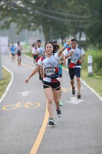 BIB: 4221, 6346
                            <button type="button" onclick="openModal(6351506)" class="btn btn-primary btn-sm float-right btn-popup" data-toggle="modal" data-target=".modal-high-quality">
                        <i class="fas fa-shopping-cart"></i> Add to Cart
                    </button>
                                            <button type="button" onclick="isThisMe(6351506, true)" class="btn btn-success btn-sm float-right btn-popup btn-isme hidden" data-toggle="tooltip" data-placement="bottom" title="นี่คือรูปของคุณใช่ไหม คลิกที่นี่เพื่อเอาเข้าอัลบั้ม">
                        <i class="fas fa-plus"></i> Add to album
                    </button>
                    <button type="button" onclick="isThisMe(6351506, false)" class="btn btn-warning btn-sm float-right btn-popup btn-isnotme hidden">
                        <i class="fas fa-ban"></i> Remove from album
                    </button>