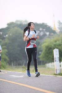 BIB: 7061
                            <button type="button" onclick="openModal(6352104)" class="btn btn-primary btn-sm float-right btn-popup" data-toggle="modal" data-target=".modal-high-quality">
                        <i class="fas fa-shopping-cart"></i> Add to Cart
                    </button>
                                            <button type="button" onclick="isThisMe(6352104, true)" class="btn btn-success btn-sm float-right btn-popup btn-isme hidden" data-toggle="tooltip" data-placement="bottom" title="นี่คือรูปของคุณใช่ไหม คลิกที่นี่เพื่อเอาเข้าอัลบั้ม">
                        <i class="fas fa-plus"></i> Add to album
                    </button>
                    <button type="button" onclick="isThisMe(6352104, false)" class="btn btn-warning btn-sm float-right btn-popup btn-isnotme hidden">
                        <i class="fas fa-ban"></i> Remove from album
                    </button>