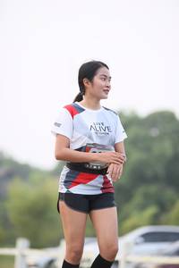 BIB: 
                            <button type="button" onclick="openModal(6352162)" class="btn btn-primary btn-sm float-right btn-popup" data-toggle="modal" data-target=".modal-high-quality">
                        <i class="fas fa-shopping-cart"></i> Add to Cart
                    </button>
                                            <button type="button" onclick="isThisMe(6352162, true)" class="btn btn-success btn-sm float-right btn-popup btn-isme hidden" data-toggle="tooltip" data-placement="bottom" title="นี่คือรูปของคุณใช่ไหม คลิกที่นี่เพื่อเอาเข้าอัลบั้ม">
                        <i class="fas fa-plus"></i> Add to album
                    </button>
                    <button type="button" onclick="isThisMe(6352162, false)" class="btn btn-warning btn-sm float-right btn-popup btn-isnotme hidden">
                        <i class="fas fa-ban"></i> Remove from album
                    </button>