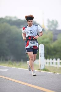 BIB: 6010
                            <button type="button" onclick="openModal(6352170)" class="btn btn-primary btn-sm float-right btn-popup" data-toggle="modal" data-target=".modal-high-quality">
                        <i class="fas fa-shopping-cart"></i> Add to Cart
                    </button>
                                            <button type="button" onclick="isThisMe(6352170, true)" class="btn btn-success btn-sm float-right btn-popup btn-isme hidden" data-toggle="tooltip" data-placement="bottom" title="นี่คือรูปของคุณใช่ไหม คลิกที่นี่เพื่อเอาเข้าอัลบั้ม">
                        <i class="fas fa-plus"></i> Add to album
                    </button>
                    <button type="button" onclick="isThisMe(6352170, false)" class="btn btn-warning btn-sm float-right btn-popup btn-isnotme hidden">
                        <i class="fas fa-ban"></i> Remove from album
                    </button>