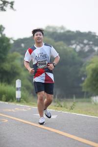 BIB: 7008, 
                            <button type="button" onclick="openModal(6351671)" class="btn btn-primary btn-sm float-right btn-popup" data-toggle="modal" data-target=".modal-high-quality">
                        <i class="fas fa-shopping-cart"></i> Add to Cart
                    </button>
                                            <button type="button" onclick="isThisMe(6351671, true)" class="btn btn-success btn-sm float-right btn-popup btn-isme hidden" data-toggle="tooltip" data-placement="bottom" title="นี่คือรูปของคุณใช่ไหม คลิกที่นี่เพื่อเอาเข้าอัลบั้ม">
                        <i class="fas fa-plus"></i> Add to album
                    </button>
                    <button type="button" onclick="isThisMe(6351671, false)" class="btn btn-warning btn-sm float-right btn-popup btn-isnotme hidden">
                        <i class="fas fa-ban"></i> Remove from album
                    </button>