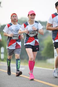 BIB: 7081, 6443
                            <button type="button" onclick="openModal(6352010)" class="btn btn-primary btn-sm float-right btn-popup" data-toggle="modal" data-target=".modal-high-quality">
                        <i class="fas fa-shopping-cart"></i> Add to Cart
                    </button>
                                            <button type="button" onclick="isThisMe(6352010, true)" class="btn btn-success btn-sm float-right btn-popup btn-isme hidden" data-toggle="tooltip" data-placement="bottom" title="นี่คือรูปของคุณใช่ไหม คลิกที่นี่เพื่อเอาเข้าอัลบั้ม">
                        <i class="fas fa-plus"></i> Add to album
                    </button>
                    <button type="button" onclick="isThisMe(6352010, false)" class="btn btn-warning btn-sm float-right btn-popup btn-isnotme hidden">
                        <i class="fas fa-ban"></i> Remove from album
                    </button>