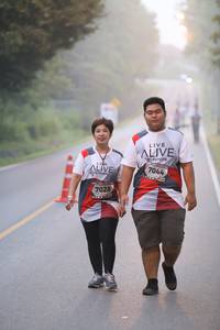 BIB: 7044, 7028
                            <button type="button" onclick="openModal(6364320)" class="btn btn-primary btn-sm float-right btn-popup" data-toggle="modal" data-target=".modal-high-quality">
                        <i class="fas fa-shopping-cart"></i> Add to Cart
                    </button>
                                            <button type="button" onclick="isThisMe(6364320, true)" class="btn btn-success btn-sm float-right btn-popup btn-isme hidden" data-toggle="tooltip" data-placement="bottom" title="นี่คือรูปของคุณใช่ไหม คลิกที่นี่เพื่อเอาเข้าอัลบั้ม">
                        <i class="fas fa-plus"></i> Add to album
                    </button>
                    <button type="button" onclick="isThisMe(6364320, false)" class="btn btn-warning btn-sm float-right btn-popup btn-isnotme hidden">
                        <i class="fas fa-ban"></i> Remove from album
                    </button>