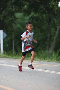 BIB: 6356
                            <button type="button" onclick="openModal(6351307)" class="btn btn-primary btn-sm float-right btn-popup" data-toggle="modal" data-target=".modal-high-quality">
                        <i class="fas fa-shopping-cart"></i> Add to Cart
                    </button>
                                            <button type="button" onclick="isThisMe(6351307, true)" class="btn btn-success btn-sm float-right btn-popup btn-isme hidden" data-toggle="tooltip" data-placement="bottom" title="นี่คือรูปของคุณใช่ไหม คลิกที่นี่เพื่อเอาเข้าอัลบั้ม">
                        <i class="fas fa-plus"></i> Add to album
                    </button>
                    <button type="button" onclick="isThisMe(6351307, false)" class="btn btn-warning btn-sm float-right btn-popup btn-isnotme hidden">
                        <i class="fas fa-ban"></i> Remove from album
                    </button>