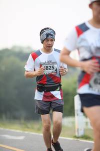 BIB: 825
                            <button type="button" onclick="openModal(6352101)" class="btn btn-primary btn-sm float-right btn-popup" data-toggle="modal" data-target=".modal-high-quality">
                        <i class="fas fa-shopping-cart"></i> Add to Cart
                    </button>
                                            <button type="button" onclick="isThisMe(6352101, true)" class="btn btn-success btn-sm float-right btn-popup btn-isme hidden" data-toggle="tooltip" data-placement="bottom" title="นี่คือรูปของคุณใช่ไหม คลิกที่นี่เพื่อเอาเข้าอัลบั้ม">
                        <i class="fas fa-plus"></i> Add to album
                    </button>
                    <button type="button" onclick="isThisMe(6352101, false)" class="btn btn-warning btn-sm float-right btn-popup btn-isnotme hidden">
                        <i class="fas fa-ban"></i> Remove from album
                    </button>