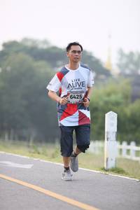 BIB: 6425
                            <button type="button" onclick="openModal(6352092)" class="btn btn-primary btn-sm float-right btn-popup" data-toggle="modal" data-target=".modal-high-quality">
                        <i class="fas fa-shopping-cart"></i> Add to Cart
                    </button>
                                            <button type="button" onclick="isThisMe(6352092, true)" class="btn btn-success btn-sm float-right btn-popup btn-isme hidden" data-toggle="tooltip" data-placement="bottom" title="นี่คือรูปของคุณใช่ไหม คลิกที่นี่เพื่อเอาเข้าอัลบั้ม">
                        <i class="fas fa-plus"></i> Add to album
                    </button>
                    <button type="button" onclick="isThisMe(6352092, false)" class="btn btn-warning btn-sm float-right btn-popup btn-isnotme hidden">
                        <i class="fas fa-ban"></i> Remove from album
                    </button>