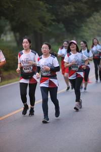 BIB: 6576, 6247, 6271
                            <button type="button" onclick="openModal(6363980)" class="btn btn-primary btn-sm float-right btn-popup" data-toggle="modal" data-target=".modal-high-quality">
                        <i class="fas fa-shopping-cart"></i> Add to Cart
                    </button>
                                            <button type="button" onclick="isThisMe(6363980, true)" class="btn btn-success btn-sm float-right btn-popup btn-isme hidden" data-toggle="tooltip" data-placement="bottom" title="นี่คือรูปของคุณใช่ไหม คลิกที่นี่เพื่อเอาเข้าอัลบั้ม">
                        <i class="fas fa-plus"></i> Add to album
                    </button>
                    <button type="button" onclick="isThisMe(6363980, false)" class="btn btn-warning btn-sm float-right btn-popup btn-isnotme hidden">
                        <i class="fas fa-ban"></i> Remove from album
                    </button>