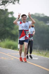 BIB: 3137, 
                            <button type="button" onclick="openModal(6351717)" class="btn btn-primary btn-sm float-right btn-popup" data-toggle="modal" data-target=".modal-high-quality">
                        <i class="fas fa-shopping-cart"></i> Add to Cart
                    </button>
                                            <button type="button" onclick="isThisMe(6351717, true)" class="btn btn-success btn-sm float-right btn-popup btn-isme hidden" data-toggle="tooltip" data-placement="bottom" title="นี่คือรูปของคุณใช่ไหม คลิกที่นี่เพื่อเอาเข้าอัลบั้ม">
                        <i class="fas fa-plus"></i> Add to album
                    </button>
                    <button type="button" onclick="isThisMe(6351717, false)" class="btn btn-warning btn-sm float-right btn-popup btn-isnotme hidden">
                        <i class="fas fa-ban"></i> Remove from album
                    </button>