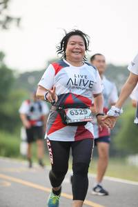 BIB: 6329
                            <button type="button" onclick="openModal(6352256)" class="btn btn-primary btn-sm float-right btn-popup" data-toggle="modal" data-target=".modal-high-quality">
                        <i class="fas fa-shopping-cart"></i> Add to Cart
                    </button>
                                            <button type="button" onclick="isThisMe(6352256, true)" class="btn btn-success btn-sm float-right btn-popup btn-isme hidden" data-toggle="tooltip" data-placement="bottom" title="นี่คือรูปของคุณใช่ไหม คลิกที่นี่เพื่อเอาเข้าอัลบั้ม">
                        <i class="fas fa-plus"></i> Add to album
                    </button>
                    <button type="button" onclick="isThisMe(6352256, false)" class="btn btn-warning btn-sm float-right btn-popup btn-isnotme hidden">
                        <i class="fas fa-ban"></i> Remove from album
                    </button>