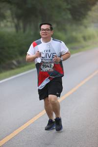 BIB: 7042
                            <button type="button" onclick="openModal(6350983)" class="btn btn-primary btn-sm float-right btn-popup" data-toggle="modal" data-target=".modal-high-quality">
                        <i class="fas fa-shopping-cart"></i> Add to Cart
                    </button>
                                            <button type="button" onclick="isThisMe(6350983, true)" class="btn btn-success btn-sm float-right btn-popup btn-isme hidden" data-toggle="tooltip" data-placement="bottom" title="นี่คือรูปของคุณใช่ไหม คลิกที่นี่เพื่อเอาเข้าอัลบั้ม">
                        <i class="fas fa-plus"></i> Add to album
                    </button>
                    <button type="button" onclick="isThisMe(6350983, false)" class="btn btn-warning btn-sm float-right btn-popup btn-isnotme hidden">
                        <i class="fas fa-ban"></i> Remove from album
                    </button>