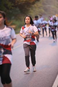 BIB: 6322
                            <button type="button" onclick="openModal(6363968)" class="btn btn-primary btn-sm float-right btn-popup" data-toggle="modal" data-target=".modal-high-quality">
                        <i class="fas fa-shopping-cart"></i> Add to Cart
                    </button>
                                            <button type="button" onclick="isThisMe(6363968, true)" class="btn btn-success btn-sm float-right btn-popup btn-isme hidden" data-toggle="tooltip" data-placement="bottom" title="นี่คือรูปของคุณใช่ไหม คลิกที่นี่เพื่อเอาเข้าอัลบั้ม">
                        <i class="fas fa-plus"></i> Add to album
                    </button>
                    <button type="button" onclick="isThisMe(6363968, false)" class="btn btn-warning btn-sm float-right btn-popup btn-isnotme hidden">
                        <i class="fas fa-ban"></i> Remove from album
                    </button>