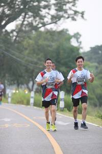 BIB: 6829, 7106
                            <button type="button" onclick="openModal(6351580)" class="btn btn-primary btn-sm float-right btn-popup" data-toggle="modal" data-target=".modal-high-quality">
                        <i class="fas fa-shopping-cart"></i> Add to Cart
                    </button>
                                            <button type="button" onclick="isThisMe(6351580, true)" class="btn btn-success btn-sm float-right btn-popup btn-isme hidden" data-toggle="tooltip" data-placement="bottom" title="นี่คือรูปของคุณใช่ไหม คลิกที่นี่เพื่อเอาเข้าอัลบั้ม">
                        <i class="fas fa-plus"></i> Add to album
                    </button>
                    <button type="button" onclick="isThisMe(6351580, false)" class="btn btn-warning btn-sm float-right btn-popup btn-isnotme hidden">
                        <i class="fas fa-ban"></i> Remove from album
                    </button>